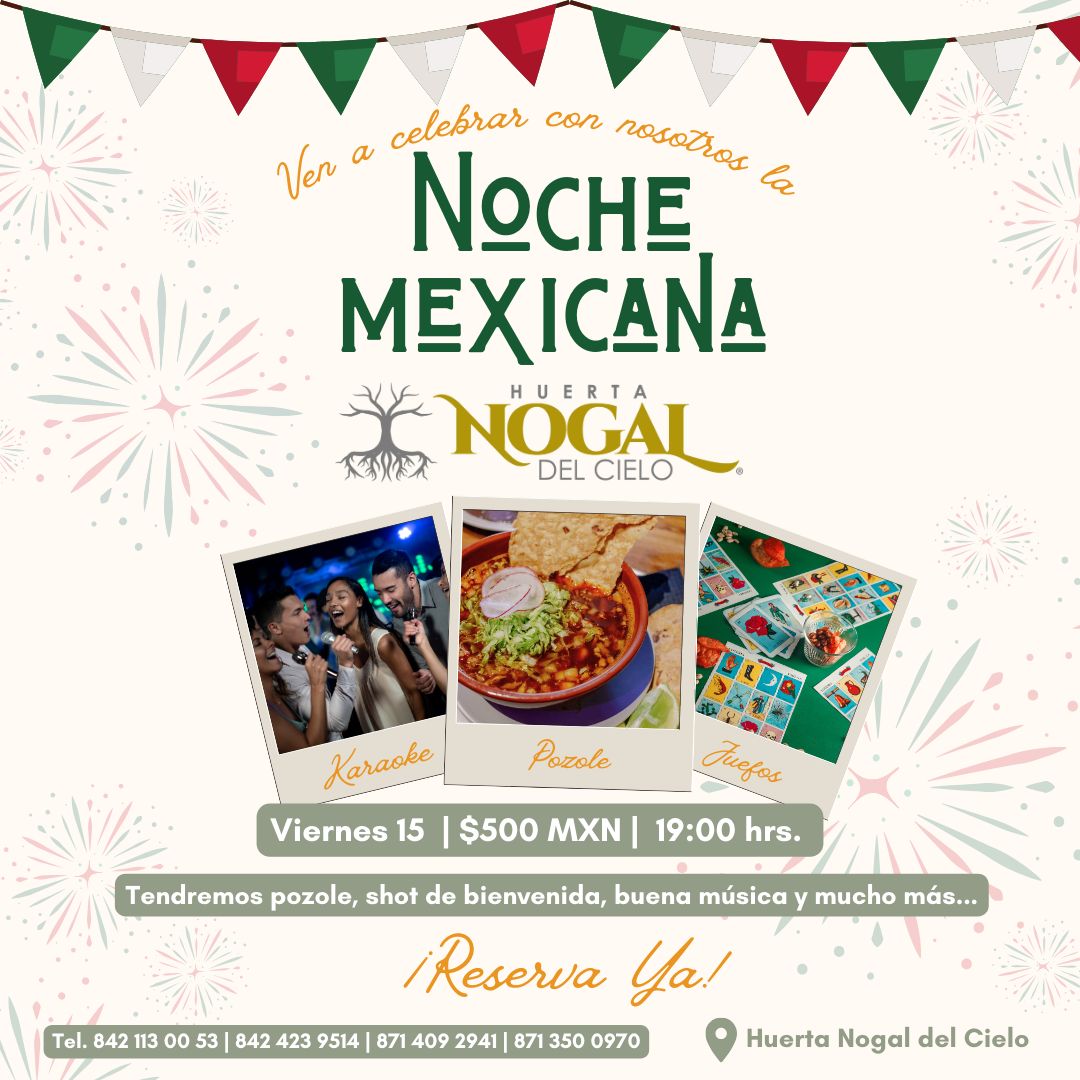 Evento